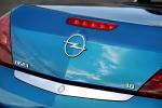 Opel Tigra Twin Top 2004 года